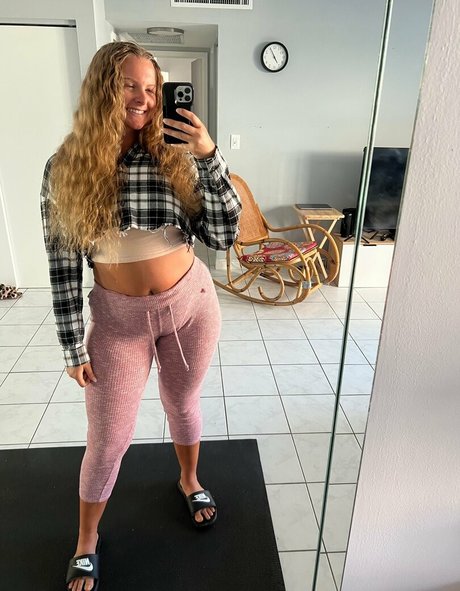 Iambigduch photo 114