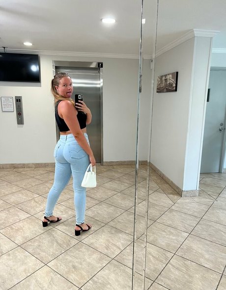 Iambigduch photo 117