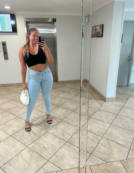 Iambigduch photo 118