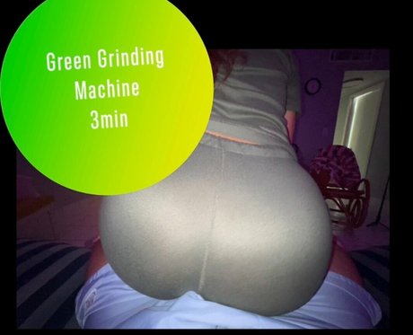 Iambigduch photo 120