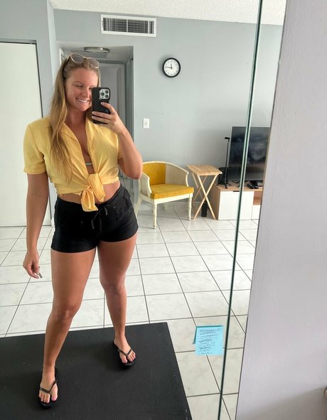 Iambigduch photo 121