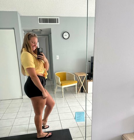 Iambigduch photo 123