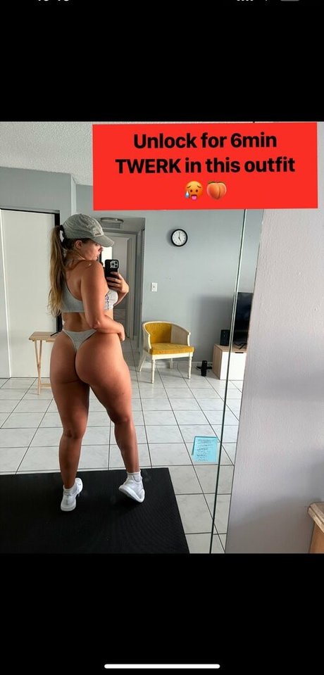 Iambigduch photo 125