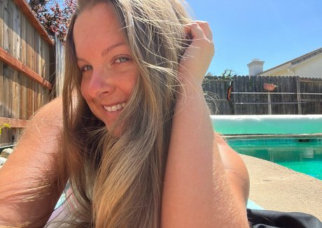 Iambigduch photo 133