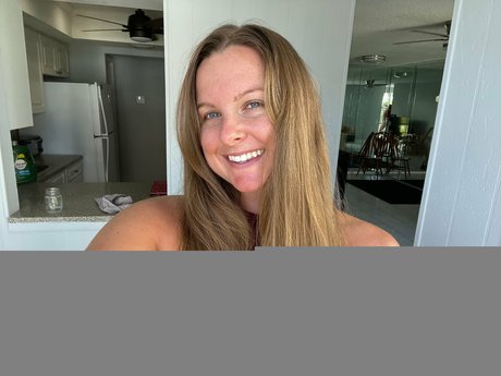 Iambigduch photo 138