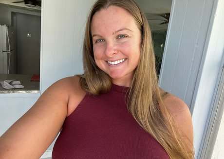 Iambigduch photo 139