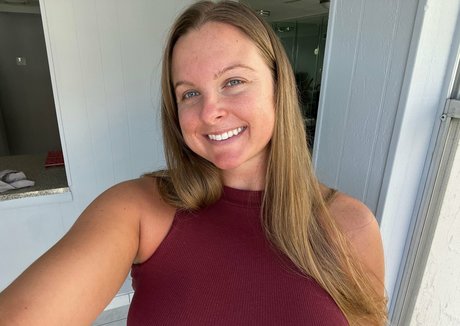 Iambigduch photo 140