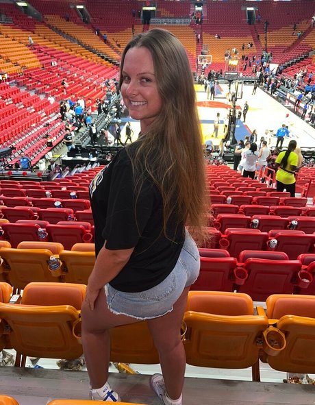 Iambigduch photo 141