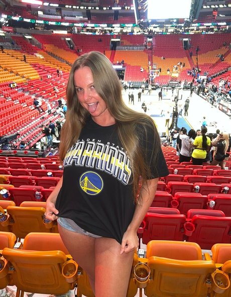 Iambigduch photo 142