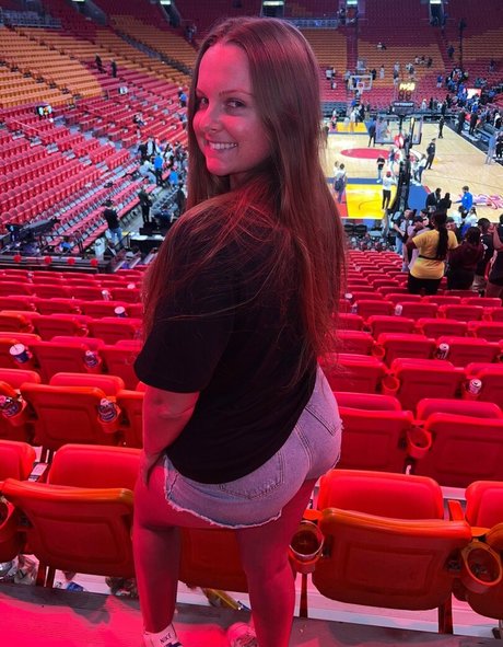 Iambigduch photo 143