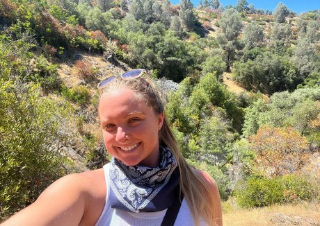 Iambigduch photo 148