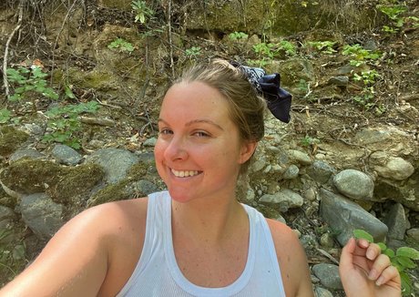 Iambigduch photo 149