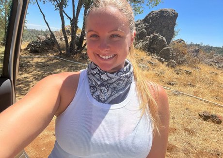 Iambigduch photo 150