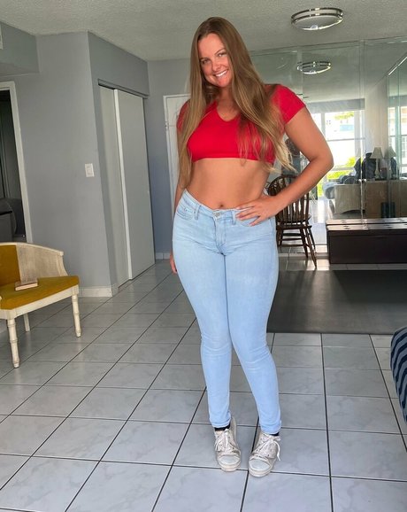 Iambigduch photo 154