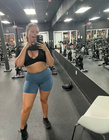 Iambigduch photo 158