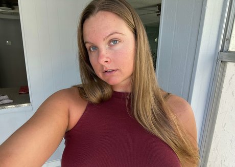 Iambigduch photo 166