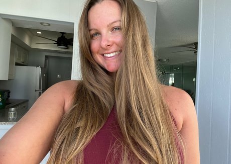 Iambigduch photo 167