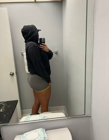 Iambigduch photo 171