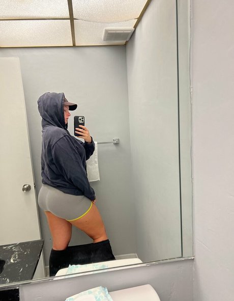 Iambigduch photo 172