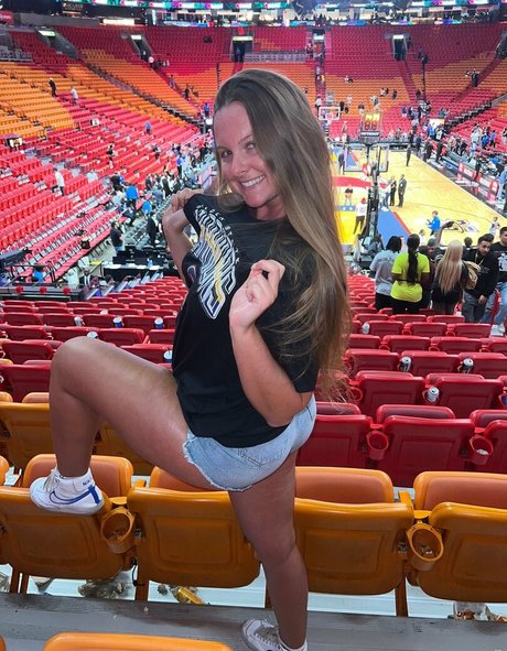 Iambigduch photo 173