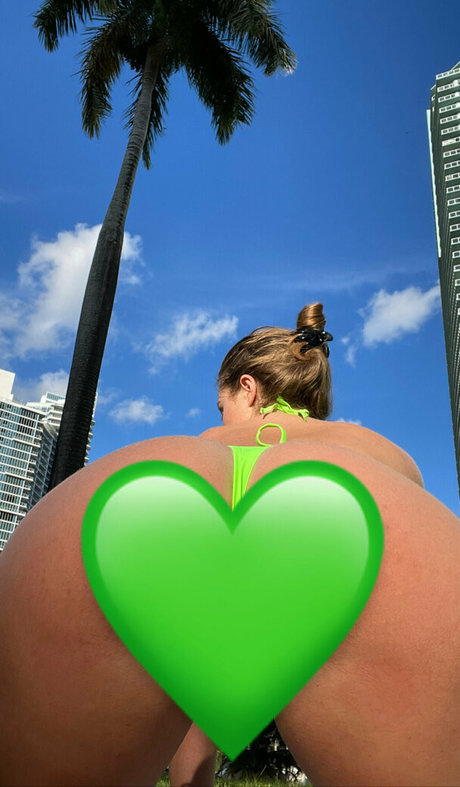 Iambigduch photo 181