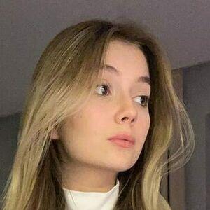Profile photo of iambobriha