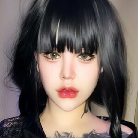 Iamcartoonnnnn photo 3