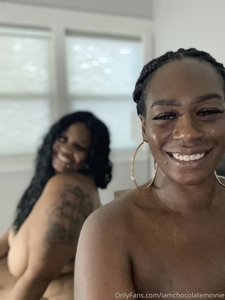 Jasmine Nicole Banks photo 44