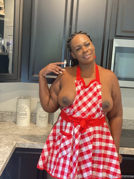 Jasmine Nicole Banks photo 48