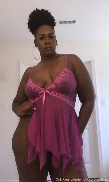 Jasmine Nicole Banks photo 65