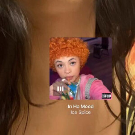 Iamcuddleful photo 7