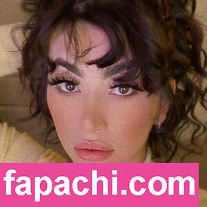 Profile photo of iamcynforever