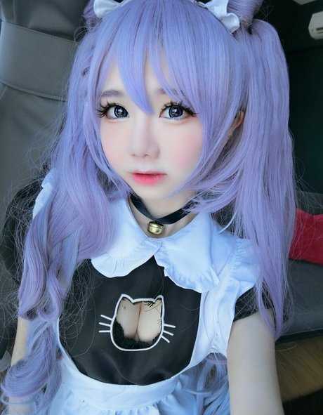 Iamdorasnowfree photo 39