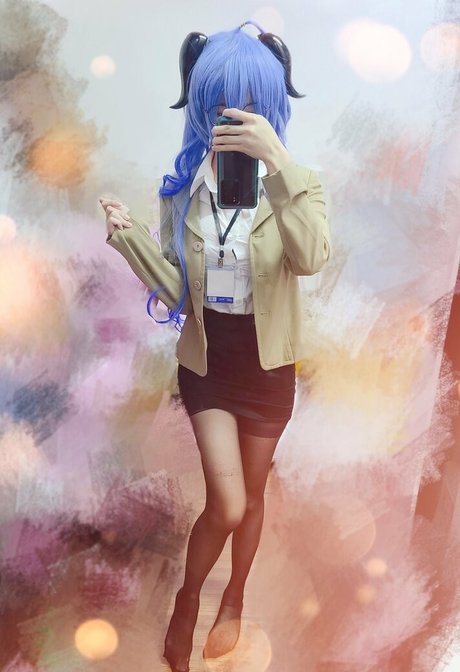 Iamdorasnowfree photo 57