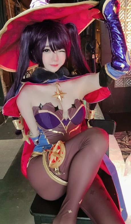 Iamdorasnowfree photo 59