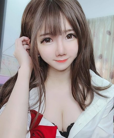 Iamdorasnowfree photo 68