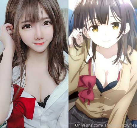 Iamdorasnowfree photo 69