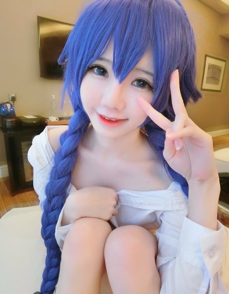 Iamdorasnowfree photo 71