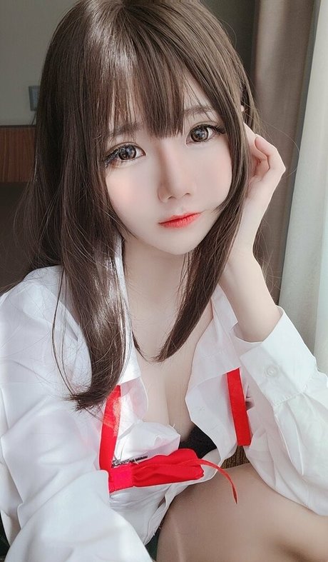 Iamdorasnowfree photo 78