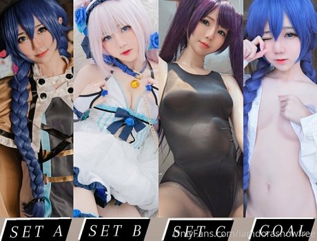 Iamdorasnowfree photo 81