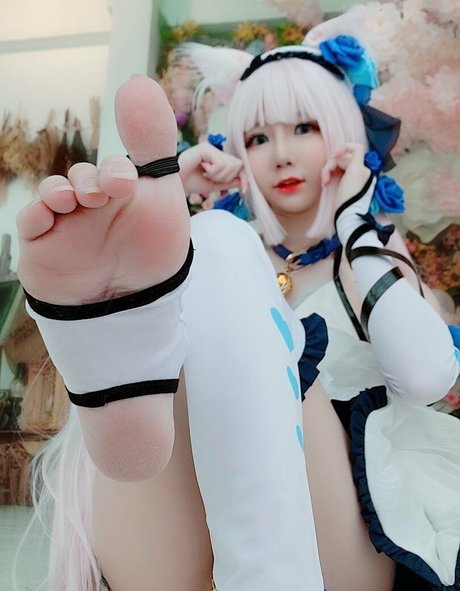 Iamdorasnowfree photo 87