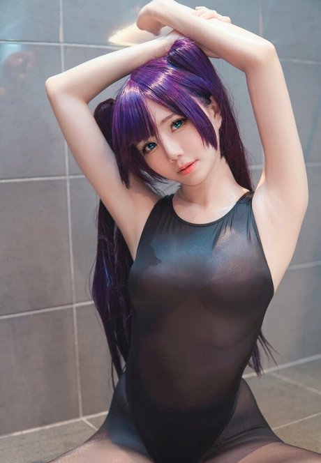 Iamdorasnowfree photo 90