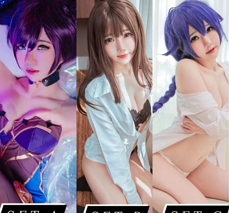 Iamdorasnowfree photo 105