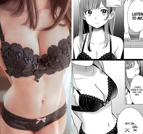 Iamdorasnowfree photo 112