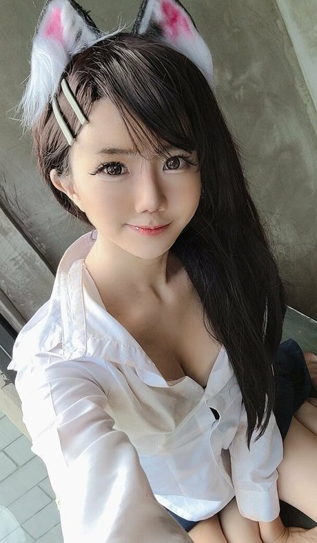 Iamdorasnowfree photo 114