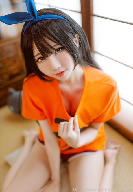 Iamdorasnowfree photo 127