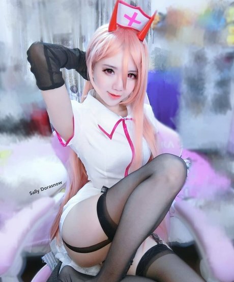 Iamdorasnowfree photo 144