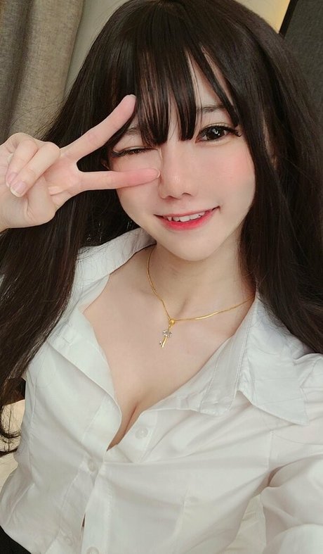 Iamdorasnowfree photo 148