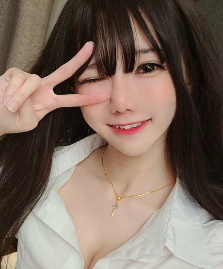 Iamdorasnowfree photo 149