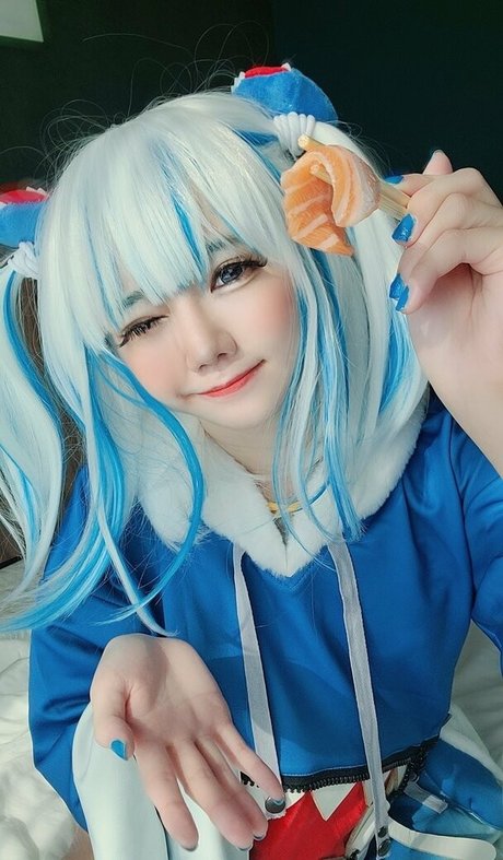 Iamdorasnowfree photo 151